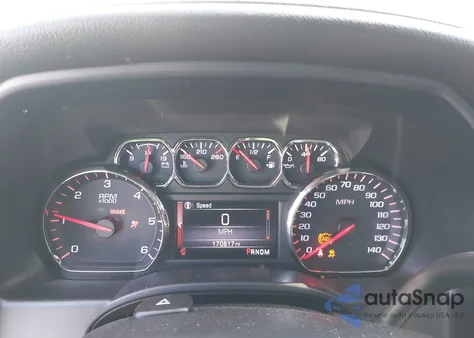 2014 GMC Sierra 1500 Sle from USA, damaged, VIN 1GTR1UECXEZ347692